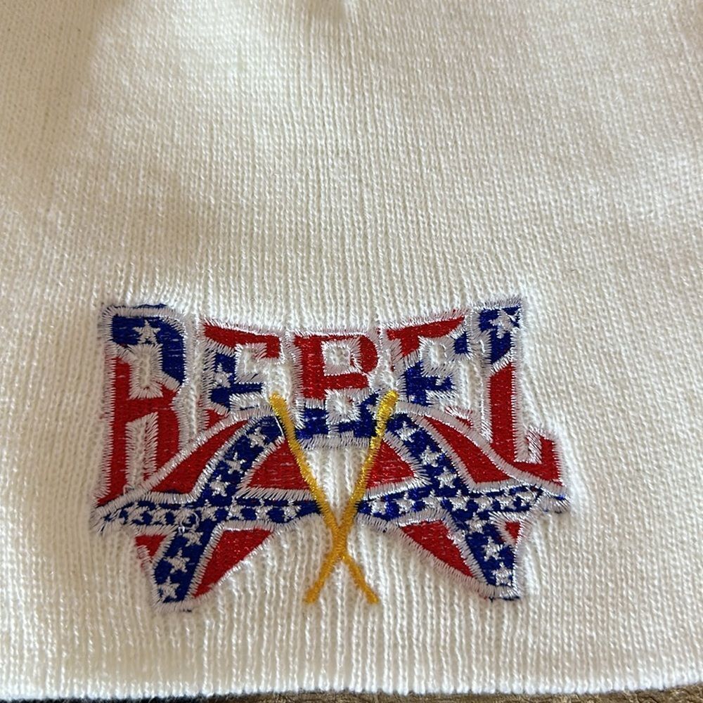 Alabama/Hat bundle - Picture 4 of 5